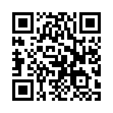 QR Code for 19WDFQDsVPrnwM4uZMvNL3SKrxMHAD5VnK