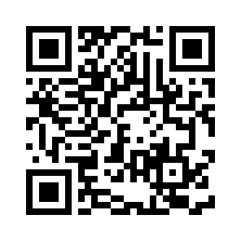 QR Code for 19WDFXfJetET3ELgT4o9VqQWyKKQRsBQ8D