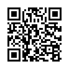 QR Code for 19WDJ8o3LCkKbJYE4ZsMSCSrE1xfC4MB2T
