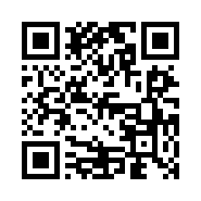 QR Code for 19WDJCq8RnsDb41DLsULwKj5a1JwTRwHYu