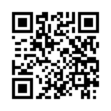 QR Code for 19WDKAfxwsVuAMfVLjR7hCJCeCyQ6pZEAt