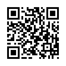 QR Code for 19WDKnyHicV6Dw2wp9KwKASo7CXFR85nAc