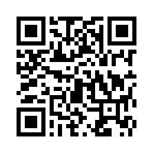 QR Code for 19WDKphf66gdGazkYdgf97d8qBYTJ36zyJ