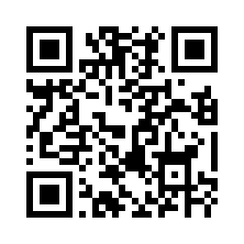 QR Code for 19WDNgEssx7VGcLxvWQuAcvgw9VWZ2RHwy