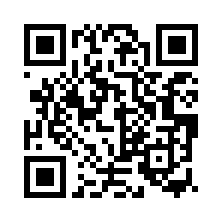 QR Code for 19WDPwjsY1eA5SnirR7usHrmHTPLUVsmYE