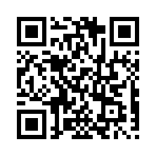 QR Code for 19WDQc7cYPBpGaobpnJ2mxndjU1dPEEkia