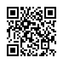 QR Code for 19WDQnrGbMb9GSC9fHJJCu6992BEnUKEWJ