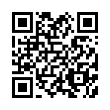 QR Code for 19WDWzkYQddqXDeM5f459EgqsgnFTFpWAf