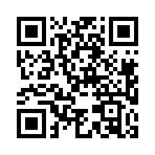 QR Code for 19WDYH9U43RUEtEuRQK3ECTzDPwR4NNX5C