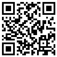 QR Code for 19WDZN5uVe6N52MMLwshKikZMZSAmDbBXg