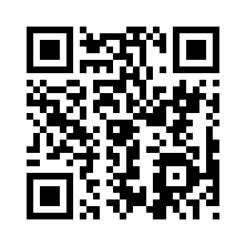 QR Code for 19WDc2tzhUTHgGoK2EPexqU3MZbfMzpvWW