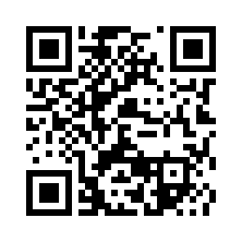 QR Code for 19WDc5tP2d39ZPeXmd9GDcToSUDmbzoiar