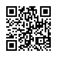 QR Code for 19WDdcAUXJ7nA8tZxQUbNLb7vHvLuiSwor