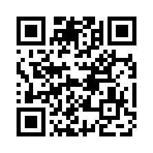 QR Code for 19WDdwqaMSAe7B1wyPTzb5MeE98BKT3Eon