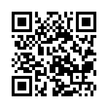 QR Code for 19WDfkcr2L13U9k8wWZSvmFkdpWzrLbE58