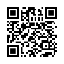 QR Code for 19WDfvY1mo1fH4fzatrKdjPDZ3aYgPsvdr