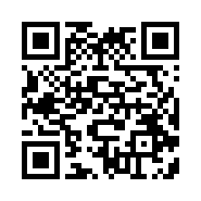 QR Code for 19WDgXGxQJAoLHckV8VaAPqF3ouZ9TmfCc