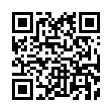 QR Code for 19WDipDicFf7X5PYDQCs2Z9uX3YhyAMiKA