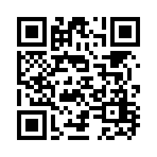QR Code for 19WDjEwri3MmodwFhSqvAeEedWbLURE877