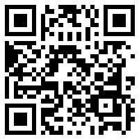 QR Code for 19WDmUyQhfS89d28Py46Pm8PEjrFgZ7Lnq
