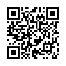QR Code for 19WDoaACVrMxQJTNFGEagGFG9s3u8vGQih