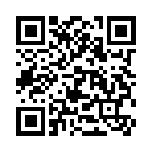 QR Code for 19WDpXFrE7CqFXzEWFmrsFqBUTtH1Q5vLd