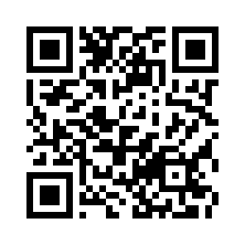 QR Code for 19WDpfD5xBqM5bh27s8a9MdgpazMfWCaMN