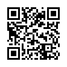 QR Code for 19WDqAqGAVvGyepyi4jGe526LHDY8zk5F4