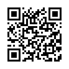 QR Code for 19WDsffxLbb3XMMgP4VnDmPteCFpBBVUAo