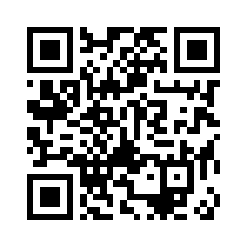 QR Code for 19WDtfxKBAQsbC5R9FV5eqmn1ee6UqfKvZ