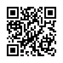 QR Code for 19WDuUgeDaHAyM8ET865XPwbfLJSTzsB68