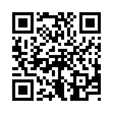 QR Code for 19WDwk8P2PwKEWMd6eSmTEMupUZevNgrdA