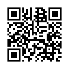 QR Code for 19WE13oKBEi538eAnZM82oXN4k8SfHWmiJ