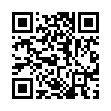 QR Code for 19WE2VTPnN4eWg1zngWzrWrMAc7hmWEEd7