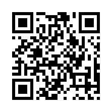 QR Code for 19WE2rgGHa6VZG8uL3VTbG64wPQLtYB5yX