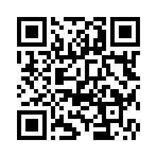QR Code for 19WE7vvb79Qbc9LsuwAnC8aMTNjsxbVWLY