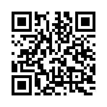 QR Code for 19WE9Rg7wZLDpicgcHePxYRZfxhYFMyCeR