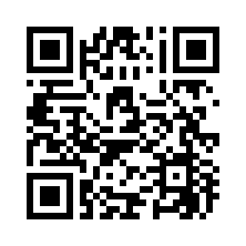 QR Code for 19WE9xfedTtz3pSyvV3fQTAeVGcG7QJJMp