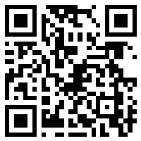 QR Code for 19WEAxTYzPMpnpDBQBQfJH2TDn6akrxYUJ