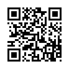 QR Code for 19WECvEYc8rxDDojY81UmhrJ578agDXsLX