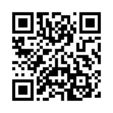QR Code for 19WEE3XaFXowExW4w9RF2w5P4DQ4mGi2Ua