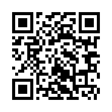 QR Code for 19WEFyPr5Z3JaXfuPyWrVuhQtwmhwxwGqH