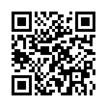 QR Code for 19WEGiMLp2yWgKmLxPFzJMPk4vFoaFrt62