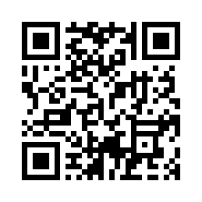 QR Code for 19WEJUAcDTWDwsMRtaevG99WTSHjrhrMkg