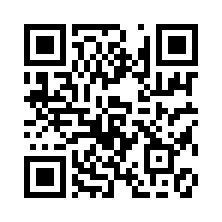 QR Code for 19WEJfvdBT1o9cCvBMYX172JRCa3rcgEud
