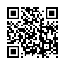 QR Code for 19WENyiU8H2MGCeUcnrwvBqRBZ29pYepW5