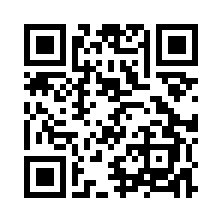 QR Code for 19WEQLuKVNPx5odbcgXHeWJsjstNR7tJXY