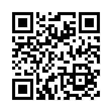 QR Code for 19WERFzaQa4NXCTZKuiKZjwtYFwnKYiDLM