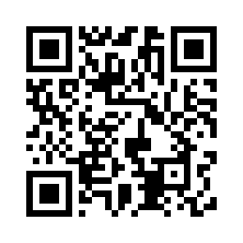 QR Code for 19WERGf48224nAXkcHbW75Nhw75zygJNFT
