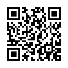 QR Code for 19WERSeW57tYQrssknjp5u5Fv4atgjch3o